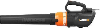 מפוח עלים 2500W WORX