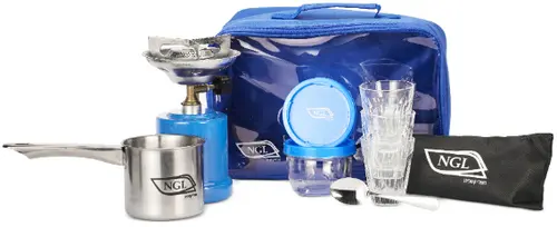 90afe8a8c751d0912b9a9eea46eec1ae