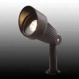 המחירי לגנן ואינו כולל מעמ! 60 יח פוקוס 4W שחור