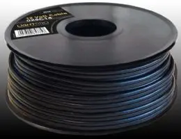 המחירי לגנן ואינו כולל מעמ! 4 גלילים כבל 100מ לתאורת גן