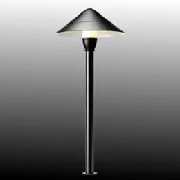 המחירי לגנן ואינו כולל מעמ! 48 יח עמוד תאורת גן סטו