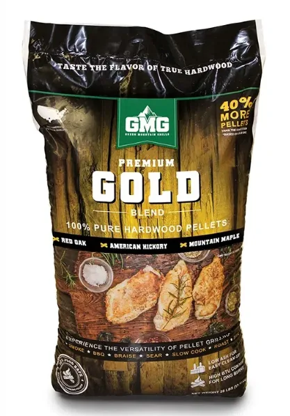 המוצרים בדף זה אינם כוללים מעמ! ומיועדים לגננים של יובלים בלבד פלט עץ פרימיום למעשנה 12 ק"ג לטעם המעושן האותנטי שאתם אוהבים.