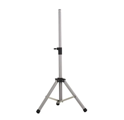 המחיר לגנן ואינו כולל מעמ! סטנד טלסקופי אוניברסלי לתנור