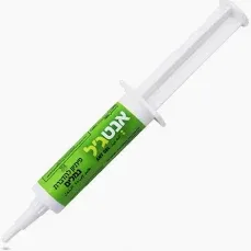 אנט גל לנמלים.webp 5 גרם.