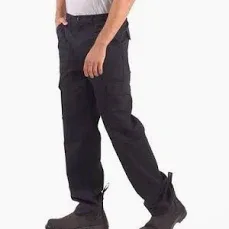 מכנסי דגמח 6 כיסים SIGENT