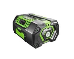 סוללה 56V 2.5Ah ליתיום EGO