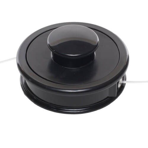 קסטה לחרמש פרולקס זכר 7*1.00