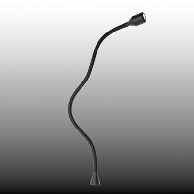 Xible 12V– מר גמיש