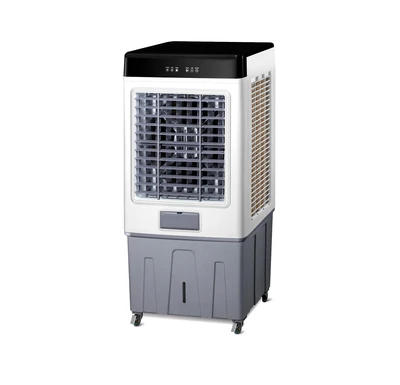 מצנן אוויר תעשייתי EL-9200