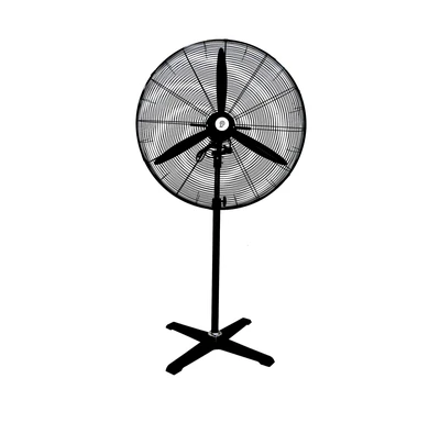 מאוורר עמוד תעשייתי EL-30S