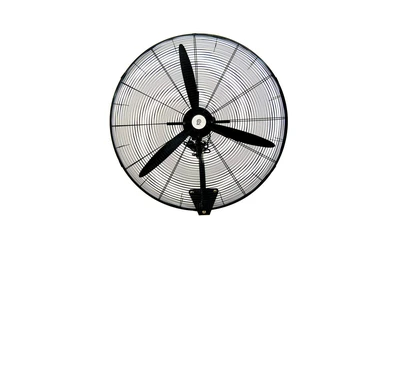 מאוורר תלייה תעשייתי EL-30W