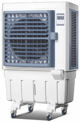 מצנן אוויר תעשייתי EL-9300