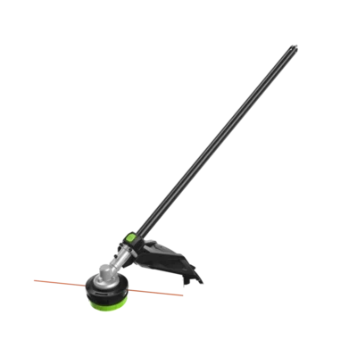 ראש חרמש עם טכנולוגיית ™Powerload לראש מנוע 56V PH1420E קומבי מולטיטול EGO