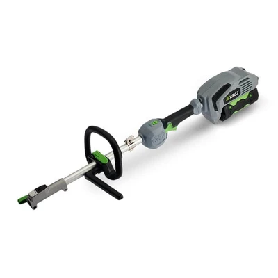 ראש מנוע 56V Brushless קרבון פייבר לקומבי מולטיטול – גוף בלבד EGO