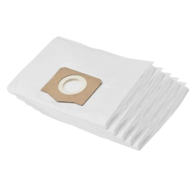 שקיות לשואב אבק (5 יח') דגם AVF0900 EGO