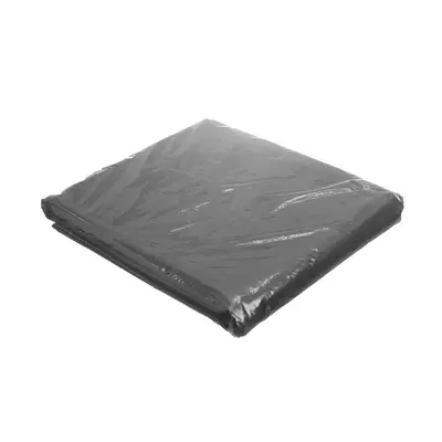 המוצרים בדף זה אינם כוללים מעמ! ומיועדים לגננים של יובלים בלבד 50 יח שקית איסוף גזם 100*100 ס"מ