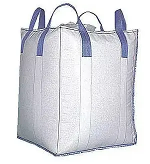 המוצרים בדף זה אינם כוללים מעמ! ומיועדים לגננים של יובלים בלבד 50 יח שק ענק 60-60-80