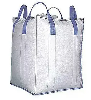 המוצרים בדף זה אינם כוללים מעמ! ומיועדים לגננים של יובלים בלבד 10 יח שק ענק 60-60-80