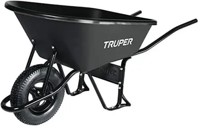 המוצרים בדף זה אינם כוללים מעמ! ומיועדים לגננים של יובלים בלבד מריצה טרופר 95 ליטר