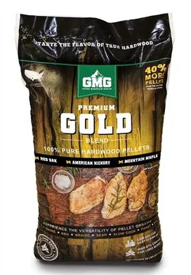 המוצרים בדף זה אינם כוללים מעמ! ומיועדים לגננים של יובלים בלבד פלט עץ פרימיום למעשנה 12 ק"ג לטעם המעושן האותנטי שאתם אוהבים.