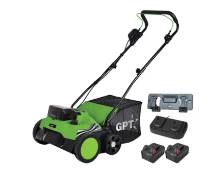 המחיר לגנן ואינו כולל מעמ! שואב דשא סינטטי נטען! -ניקוי דשא סינטטי ללא מאמץ, בכל מקום.