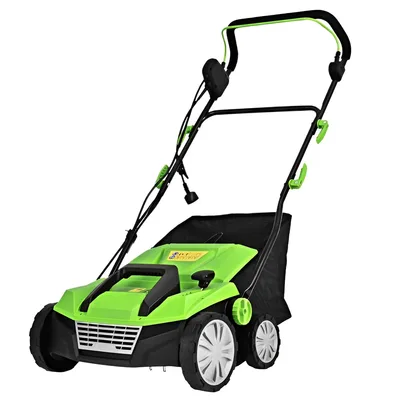 המחיר לגנן ואינו כולל מעמ! שואב דשא סינטטי חשמלי GPT -ניקוי דשא סינטטי ללא מאמץ