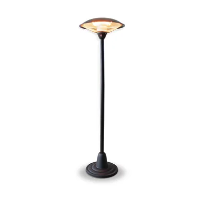 המחיר לגנן ואינו כולל מעמ! פתרית חימום גוף אינפרא רוחב 60 ס"מ גובה 192 ס"מ 3000W