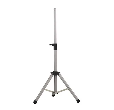 המחיר לגנן ואינו כולל מעמ! סטנד טלסקופי אוניברסלי לתנור