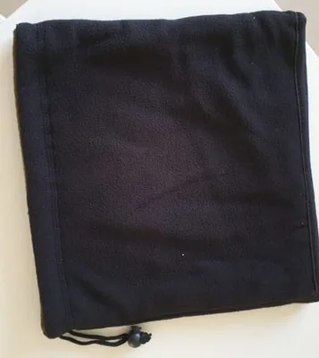 המחיר לגנן ואינו כולל מעמ! חם צוור