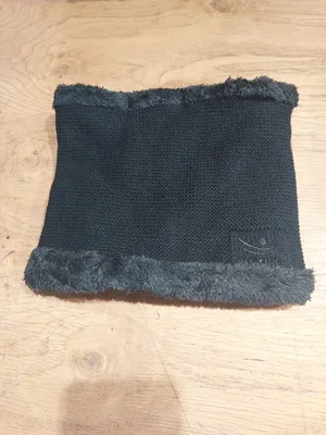 המחיר לגנן ואינו כולל מעמ! חם צוואר פרווה