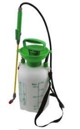 מרסס אקוגן 5 ליטר