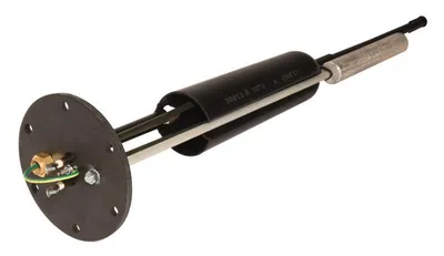 חמם קומפלט + מגנזיום כרומגן