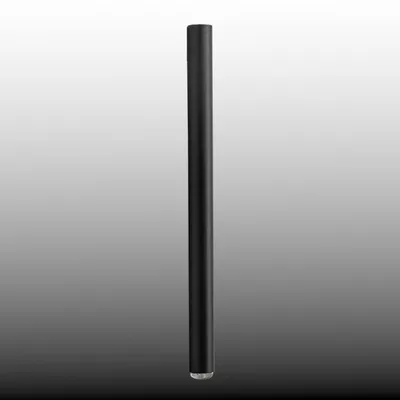 ג'ונה טיוב-Jona Tube