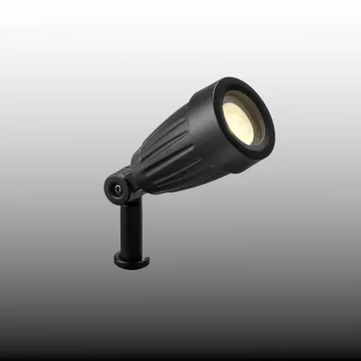 ספוט דגם-Jona Small