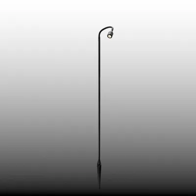 ספוט דגם HI Xible - מר גמיש גבוה