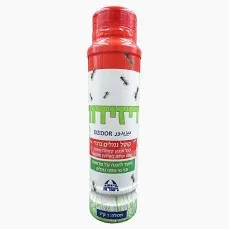 דיזידור 1 קג.